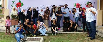 We did not find results for: Corporate Social Responsibility At Smk Pantai Sepang Putra Infrastructure University Kuala Lumpur