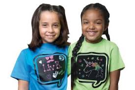 Lilli, mali und matze sind drei puppenkinder und wohnen in monas kinderzimmer. Haba S Little Friends Edplay