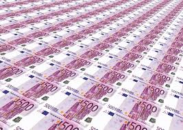 September an wird die lotterie 6 aus 49 teurer. Alles Weg Unbekannter Holt Lotto Gewinn Nicht Ab In Baden Wurttemberg