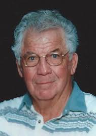 John Conway Obituary October 6, 2015