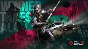 (0 days ago) pubg mobile new update 2021 :find latest news, top stories on pubg mobile new update 2021 and get latest news updates. First Week Of Pgi S 2021 Weekly Survival Ends Here Are The 16 Teams Headed To The Weekly Finals Inven Global