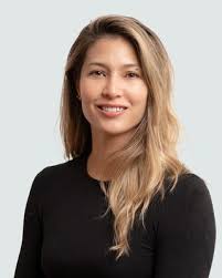 Tanya Knott, Counsellor, Central, Hong Kong, 00000