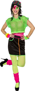Von show bis hin zu tanz, bei kostüme.com findest du alles für deine mottoparty super angebote für mottopartys 80er 90er hier im preisvergleich.große auswahl an mottopartys 80er 90er. Faschingsshop Online Netzoberteil 90er Jahre Neongrun Faschingsshop Online Karneval Fasching Mottoparty