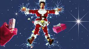 Choose from a curated selection of christmas background galleries for your mobile and desktop screens. 67 National Lampoons Christmas Vacation