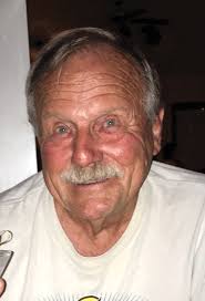 Chief William Douglas “Doug” Franks Jr. (1937-2023)