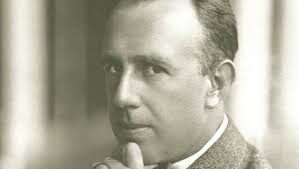 WLW through the years