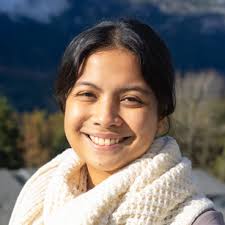 Pauline Adalid — Student Energy