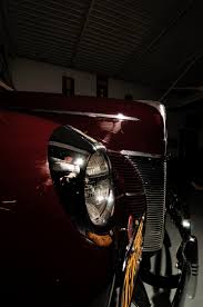 Image result for Mandarin Maroon 1940 Mercury
