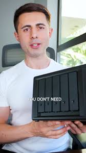 Cool idea, but won’t survive 🔥 #ryankennedy #cool