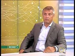 Újabb megdöbbentő gondolatok hangzottak el tőle, érdemes minden mondatára figyelni! Foldi Laszlo Egyes Politikusok Haborus Bunosok Youtube