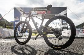 Nino has used the scott spark rc for many years now, claiming. New Bike Day For Nino Schurter Scott Sram Mtb Racing Team