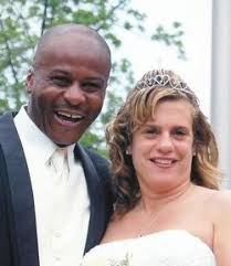 Timothy "Gil" Gilbert Obituary (2014)