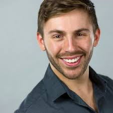 Apprentice Program: Henry VI, Part II