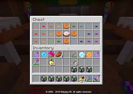 This app is here to help you learn how to get the mod, use the mod and more on. Lucky Block Mod Mcpe For Android Apk Download