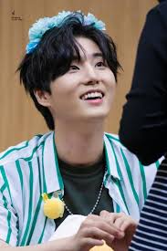 Pin By Jo On Day6 Day6 Young K Day6 Rapper