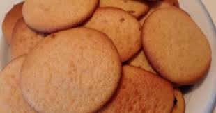 Recette Gateaux Sans Beurre En Video