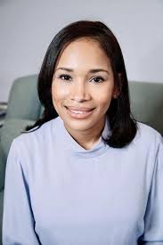 Paula Lev's Instagram, Twitter & Facebook