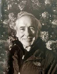 Obituary information for Jose Bonet