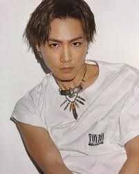 お疲れさまです いつも私の思いつきの質問にコメ下さるみなさん 楽しく読ませて頂いてます ありがとうございます 3jsb hiroomi tosaka 登坂広臣 臣ちゃん 臣 hiroomitosaka エロ仲間 大 hair styles soul brothers hairstyle