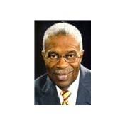 Search Calvin Grimes Obituaries and Funeral Services