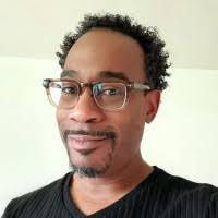 Jeffrey Fuentebella - Self-Employed | LinkedIn