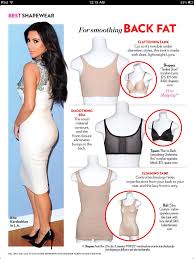 Pin By Tabi Merie On Fave Outfits Shapewear Lace Up Bodycon Dress Spanx