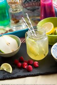 Caramel apple pie ingredients 1 oz. Smirnoff Kissed Caramel Vodka Drinks Smirnoff Caramel Flavoring