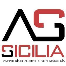Carpinteria Metalica Sicília
