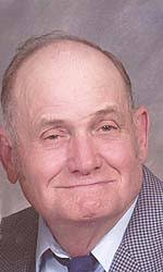 AlleghanyJournal.com ONLINE Obituaries