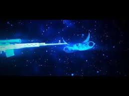 We did not find results for: Intro No Text Pentru Free Fire Youtube Intro Youtube Video Design Youtube Youtube Banner Backgrounds