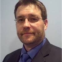 Eric Widener's Instagram, Twitter & Facebook