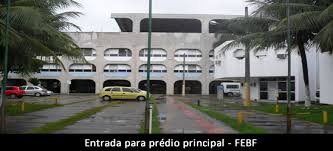 We did not find results for: Campus Duque De Caxias Febf Wikia Uerj Fandom