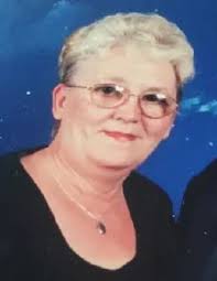 Obituary information for Diane Mae Ciavone