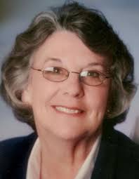 Gloria C. Hartle Obituary April 30, 2023