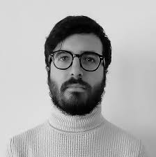 born To Move people in a different way