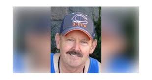 Kenneth James Berner Obituary (2023)