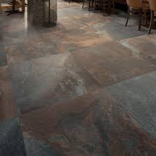 Carrelage Imitation Pierre 80x80 Multicolor Rectifie Collection Stone Box De Cercom Stonebox Carrelage Carrelage Carrelage Aspect Bois Carrelage Au Sol Gris