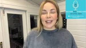 Miss Great Britain's Gemma Garrett