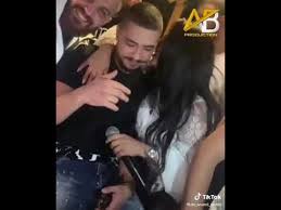 أغنية خطبتي ياقطة التمازج : Ø§Ù„Ùˆ Ø®Ø·Ø¨ØªÙŠ ÙŠØ§ Ù‚Ø·Ù‡ Ù†Ø¬Ø­Øª Ù…Ø¹Ùƒ Ø§Ù„Ø®Ø·Ù‡ Ø³Ø§Ø±Ù‡ Ø²ÙƒØ±ÙŠØ§ Ù…Ù‡Ù†Ø¯ Ø²Ø¹ÙŠØªØ± Youtube