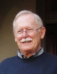 Donald Grady Shockley Obituary June 8, 2020