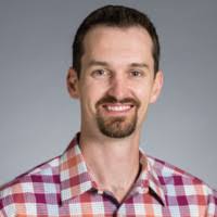 Brandon Greene Email & Phone Number