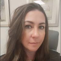 Timothy Dube Email & Phone Number