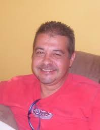 Ronald Fine, Sr. Obituary January 12, 2022