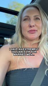 Shared Wives in York Pennsylvania