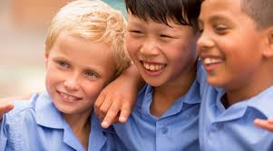 The OSHC Conference 2023: Nurture the future