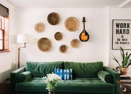 Check spelling or type a new query. How To Choose Furniture Color Articulate