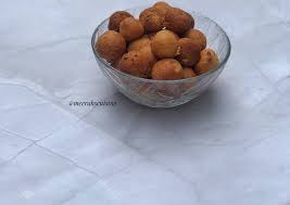 We did not find results for: Recipe Of Favorite Gullisuwa Milk Balls Simply Recipes 24