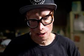 Children who were Michael's friends