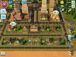 I Pinimg Com Originals 78 27 75 782775dd64b6988