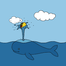 Maybe you would like to learn more about one of these? Taco Emoji Engine Tacos Taco Bell Gif On Gifer By Modor